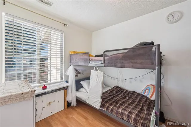 13792 E Lehigh Avenue #F Aurora, CO 80014