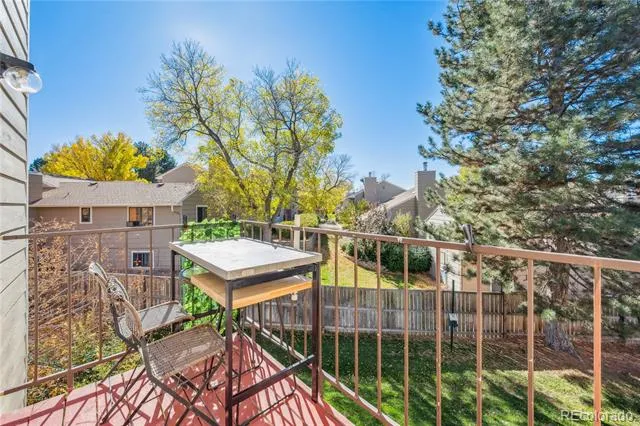 13792 E Lehigh Avenue #F Aurora, CO 80014