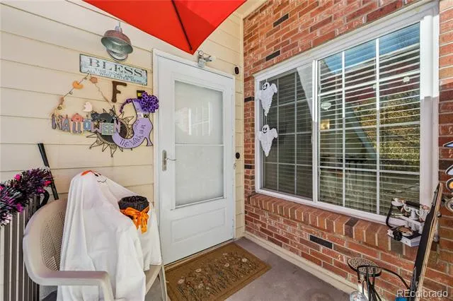 13792 E Lehigh Avenue #F Aurora, CO 80014