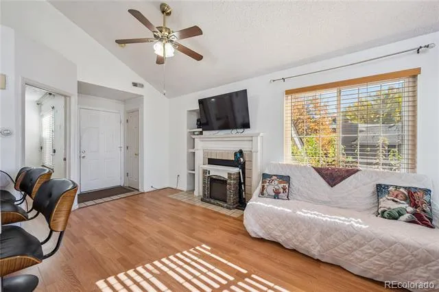 13792 E Lehigh Avenue #F Aurora, CO 80014