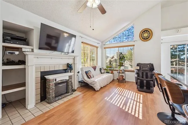 13792 E Lehigh Avenue #F Aurora, CO 80014