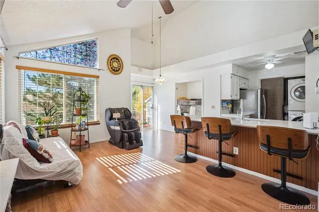13792 E Lehigh Avenue #F Aurora, CO 80014
