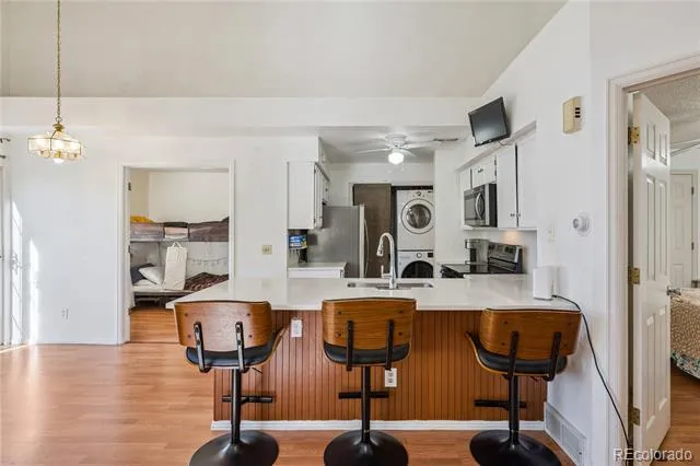 13792 E Lehigh Avenue #F Aurora, CO 80014