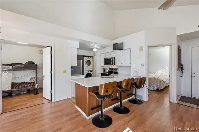 13792 E Lehigh Avenue #F Aurora, CO 80014