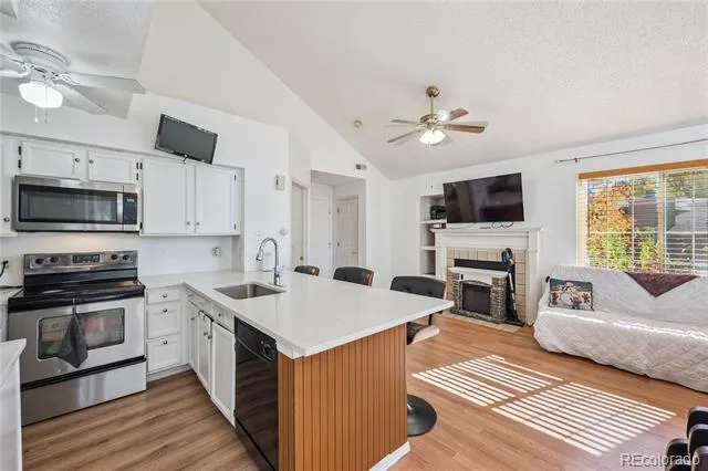 13792 E Lehigh Avenue #F Aurora, CO 80014