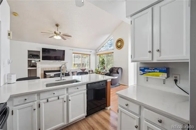 13792 E Lehigh Avenue #F Aurora, CO 80014