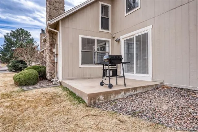 2621 S Xanadu Way #B Aurora, CO 80014