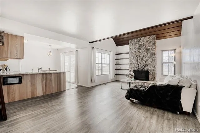 2621 S Xanadu Way #B Aurora, CO 80014