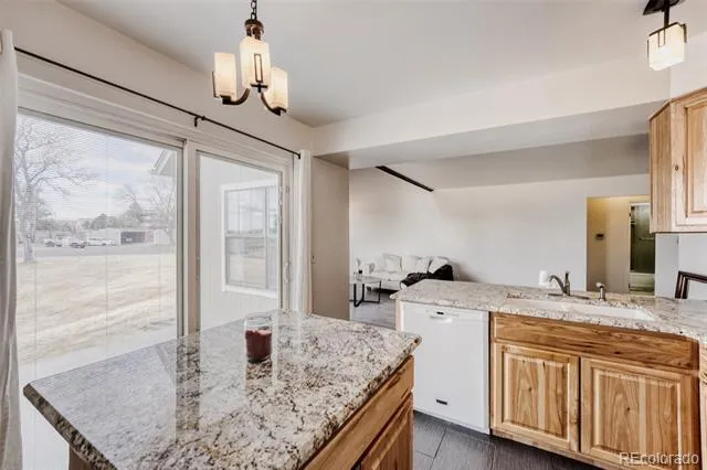 2621 S Xanadu Way #B Aurora, CO 80014
