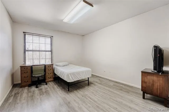 2621 S Xanadu Way #B Aurora, CO 80014