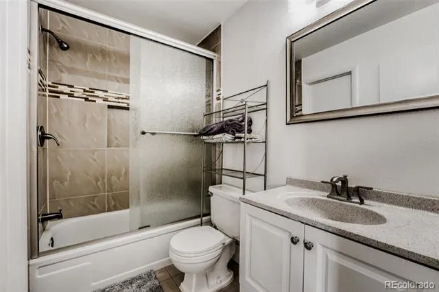 2621 S Xanadu Way #B Aurora, CO 80014