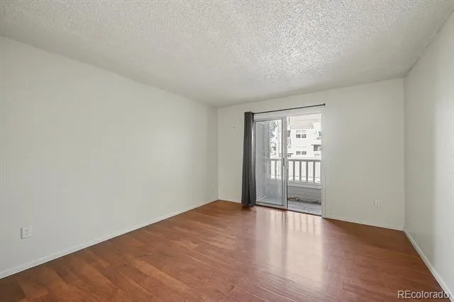 5755 W Atlantic Place #202 Lakewood, CO 80227