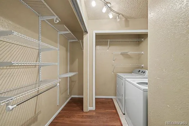 5755 W Atlantic Place #202 Lakewood, CO 80227
