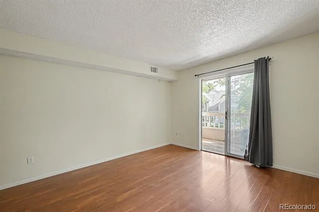 5755 W Atlantic Place #202 Lakewood, CO 80227