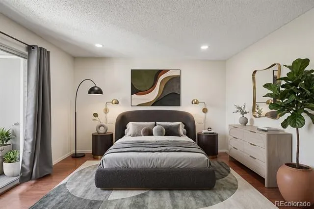 5755 W Atlantic Place #202 Lakewood, CO 80227
