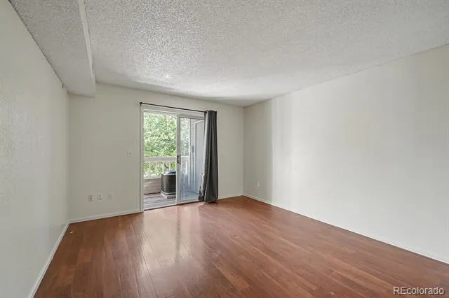 5755 W Atlantic Place #202 Lakewood, CO 80227