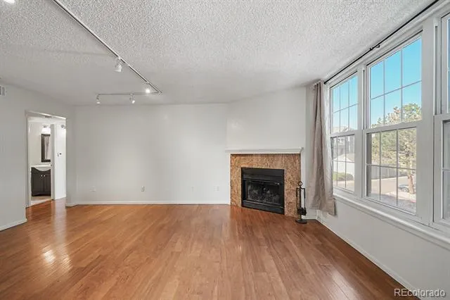5755 W Atlantic Place #202 Lakewood, CO 80227