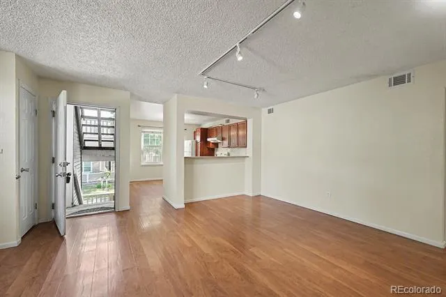 5755 W Atlantic Place #202 Lakewood, CO 80227