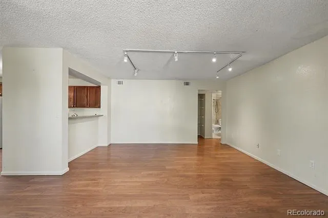 5755 W Atlantic Place #202 Lakewood, CO 80227