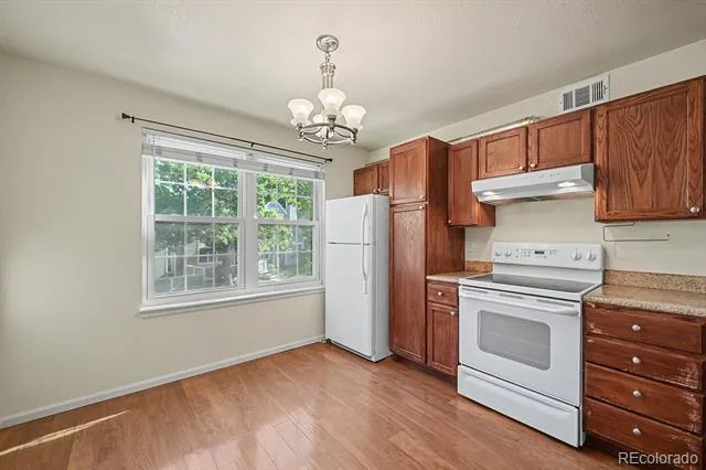 5755 W Atlantic Place #202 Lakewood, CO 80227