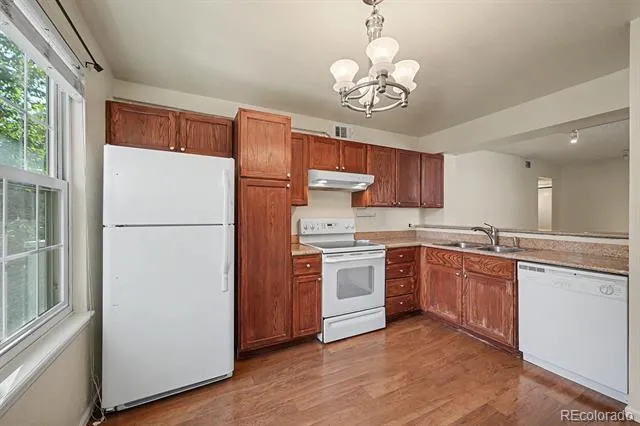 5755 W Atlantic Place #202 Lakewood, CO 80227
