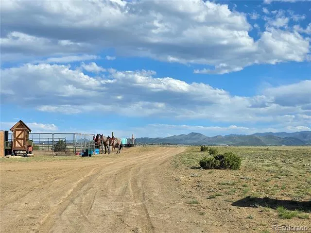8650 State Highway 67 Florence, CO 81226