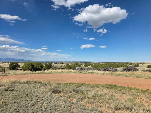 8650 State Highway 67 Florence, CO 81226