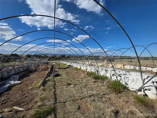 8650 State Highway 67 Florence, CO 81226