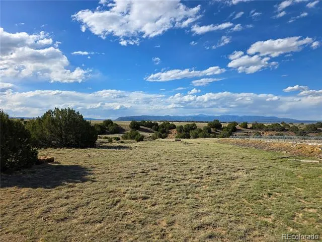 8650 State Highway 67 Florence, CO 81226
