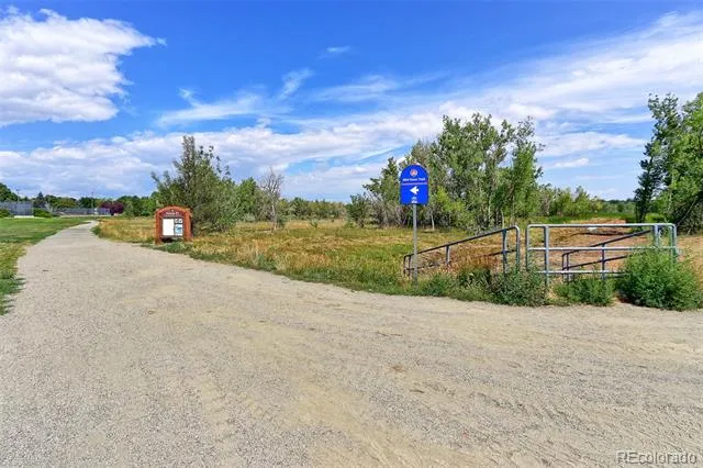 3225 E 124th Avenue Thornton, CO 80241