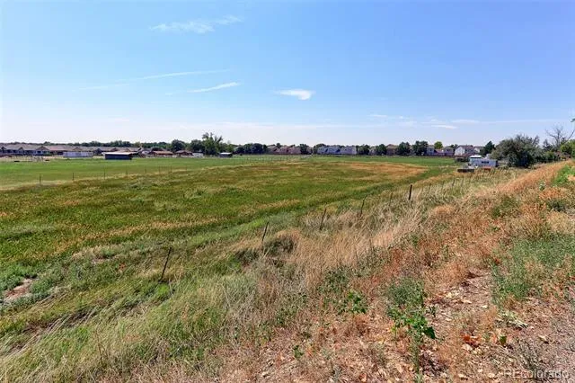 3225 E 124th Avenue Thornton, CO 80241