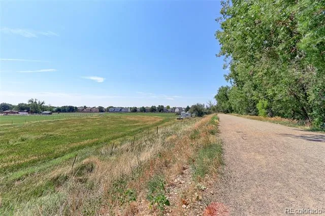 3225 E 124th Avenue Thornton, CO 80241
