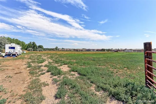 3225 E 124th Avenue Thornton, CO 80241