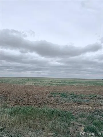 . WCR 81 and Co Rd 8 Roggen, CO 80652