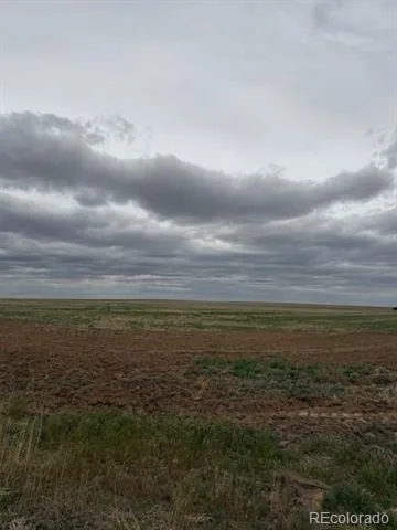 . WCR 81 and Co Rd 8 Roggen, CO 80652