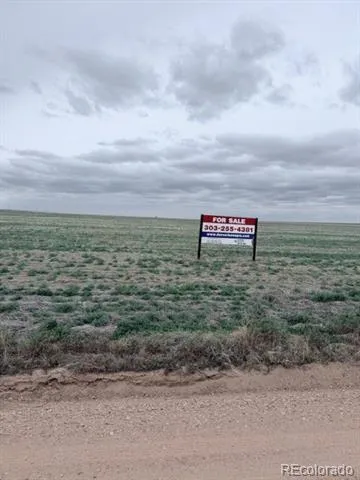 . WCR 81 and Co Rd 8 Roggen, CO 80652