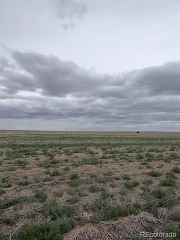 . WCR 81 and Co Rd 8 Roggen, CO 80652