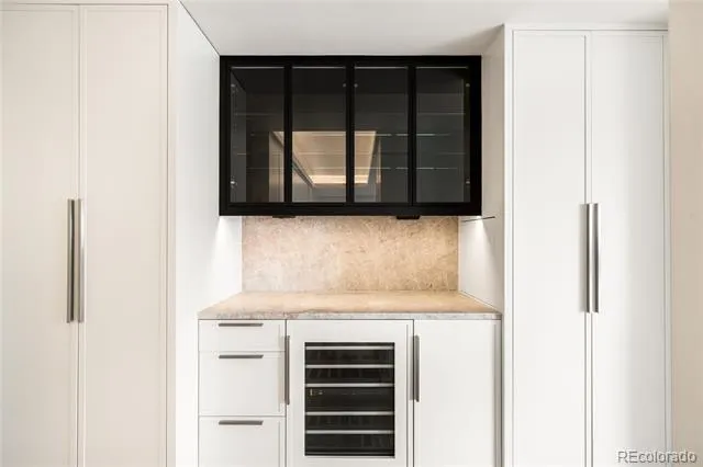 1133 Race Street #16B Denver, CO 80206