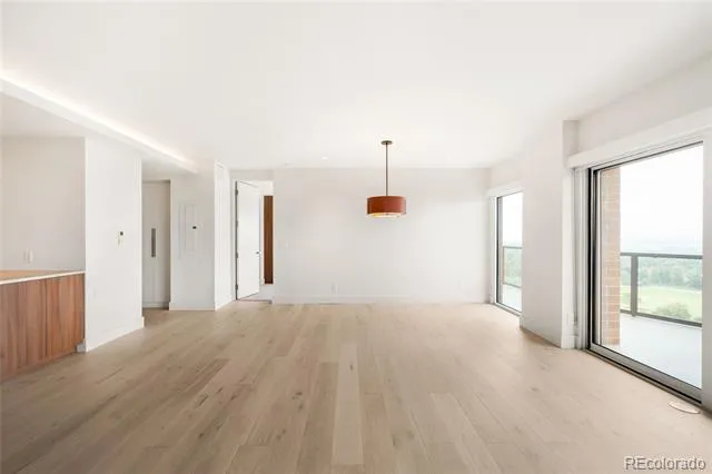 1133 Race Street #16B Denver, CO 80206