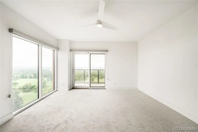 1133 Race Street #16B Denver, CO 80206