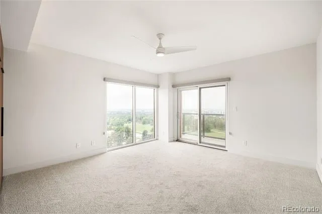 1133 Race Street #16B Denver, CO 80206