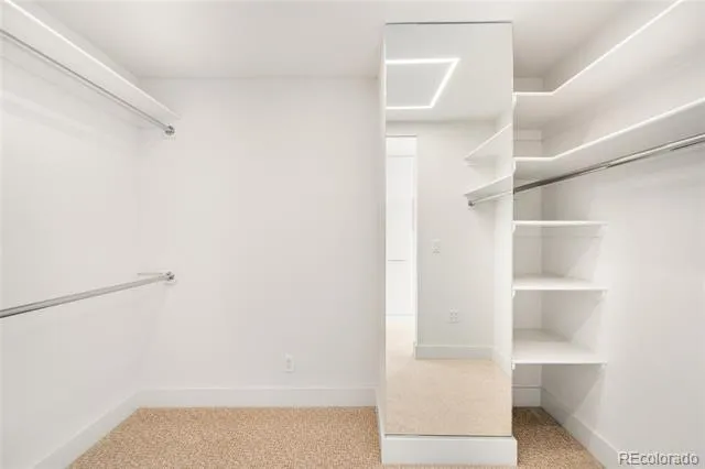 1133 Race Street #16B Denver, CO 80206