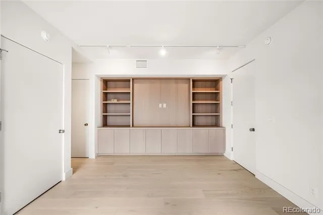 1133 Race Street #16B Denver, CO 80206