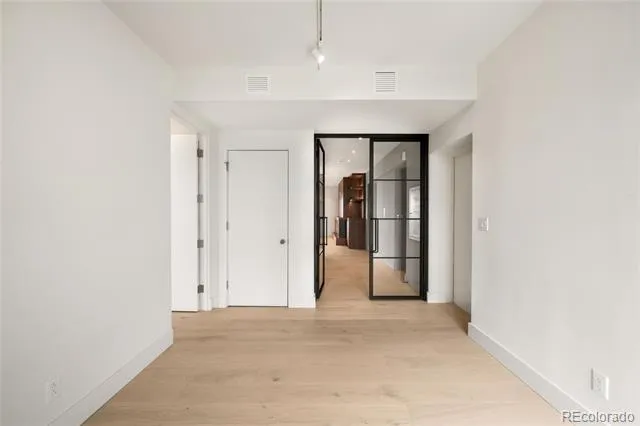 1133 Race Street #16B Denver, CO 80206