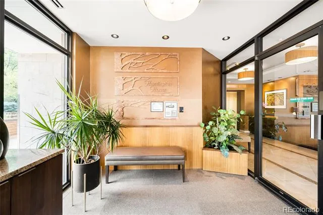 1133 Race Street #16B Denver, CO 80206