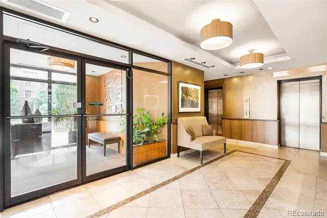 1133 Race Street #16B Denver, CO 80206