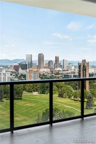 1133 Race Street #16B Denver, CO 80206