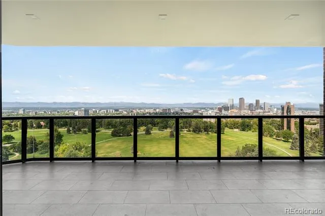 1133 Race Street #16B Denver, CO 80206
