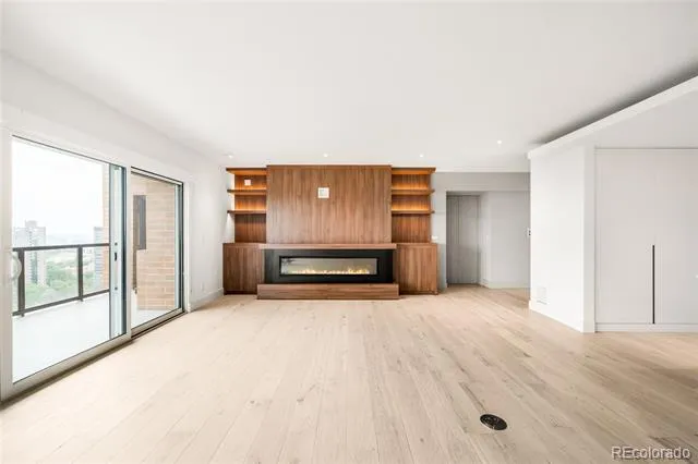 1133 Race Street #16B Denver, CO 80206