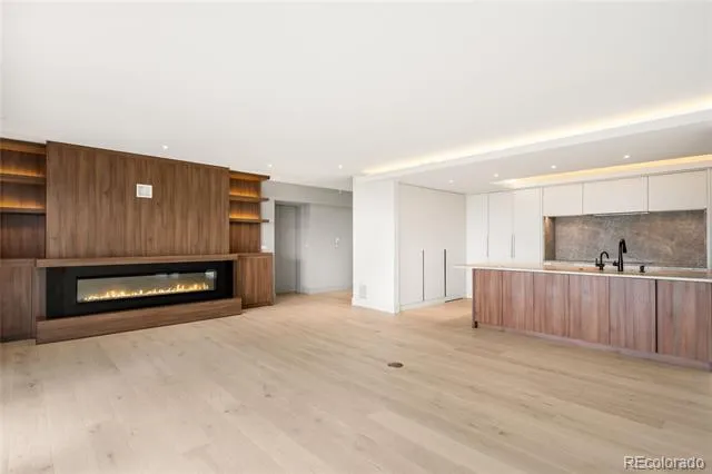 1133 Race Street #16B Denver, CO 80206